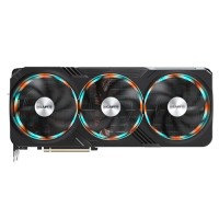 Gigabyte Gaming GeForce RTX4080-16GB OC